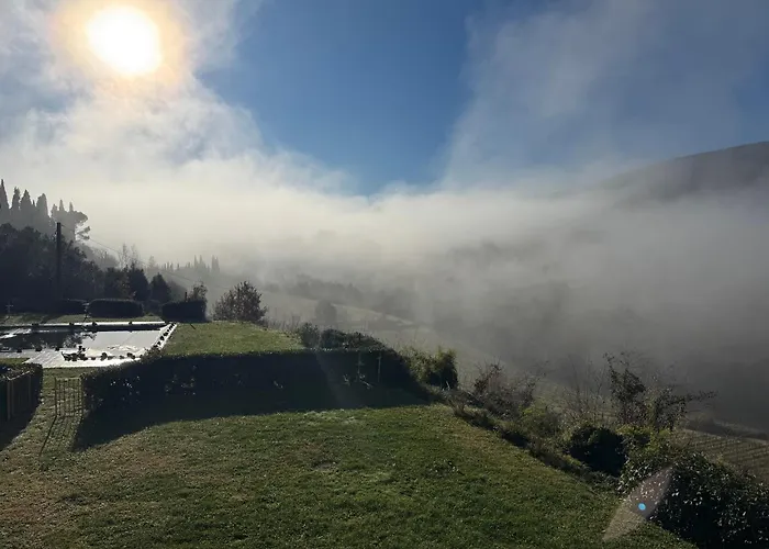 Del Sole