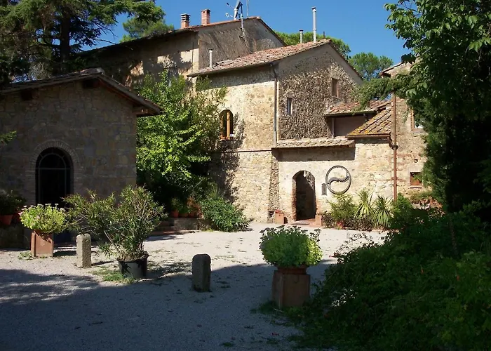 Casa Vacanze Good Buy